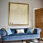 B&B Cundall Farm