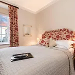Cundall Farm B&B 5*