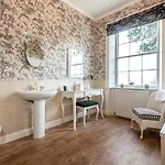 Cundall Farm B&B