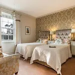 B&B Cundall Farm 5*