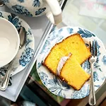 Cundall Farm B&B 5*