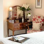 B&B Cundall Farm 5*