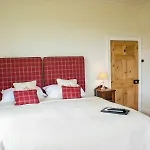 Cundall Farm 5*