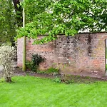 Cundall Farm B&B 5*