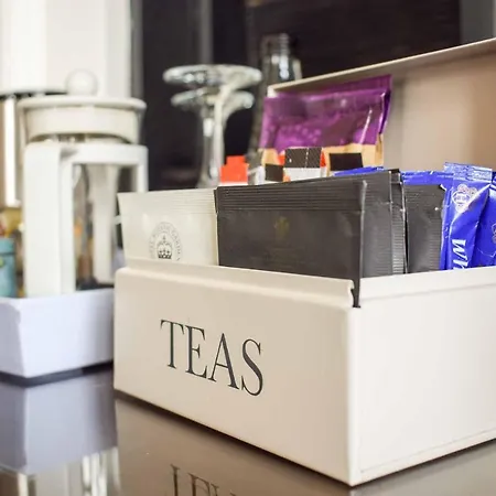 Cundall Farm Alojamento de Acomodação e Pequeno-almoço Boroughbridge