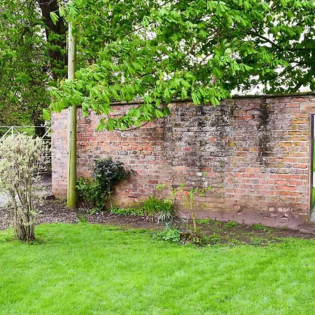 Cundall Farm Alojamento de Acomodação e Pequeno-almoço 5*