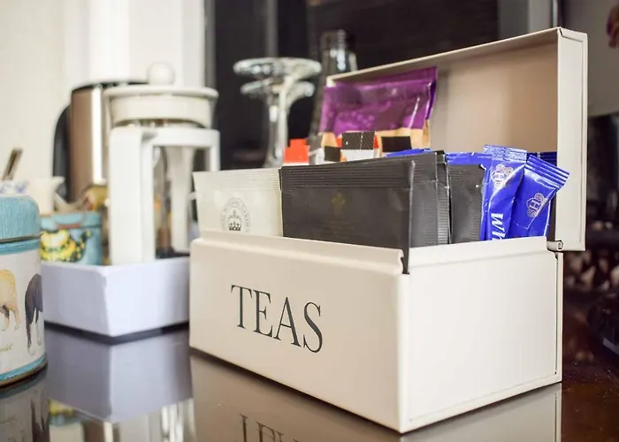 Cundall Farm Bed & Breakfast Boroughbridge